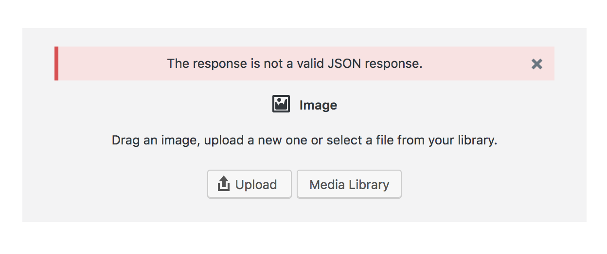 screen shot 2018-08-29 at 19 09 05
