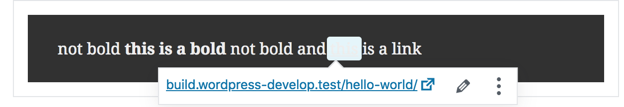 screen shot 2018-10-13 at 14 46 47