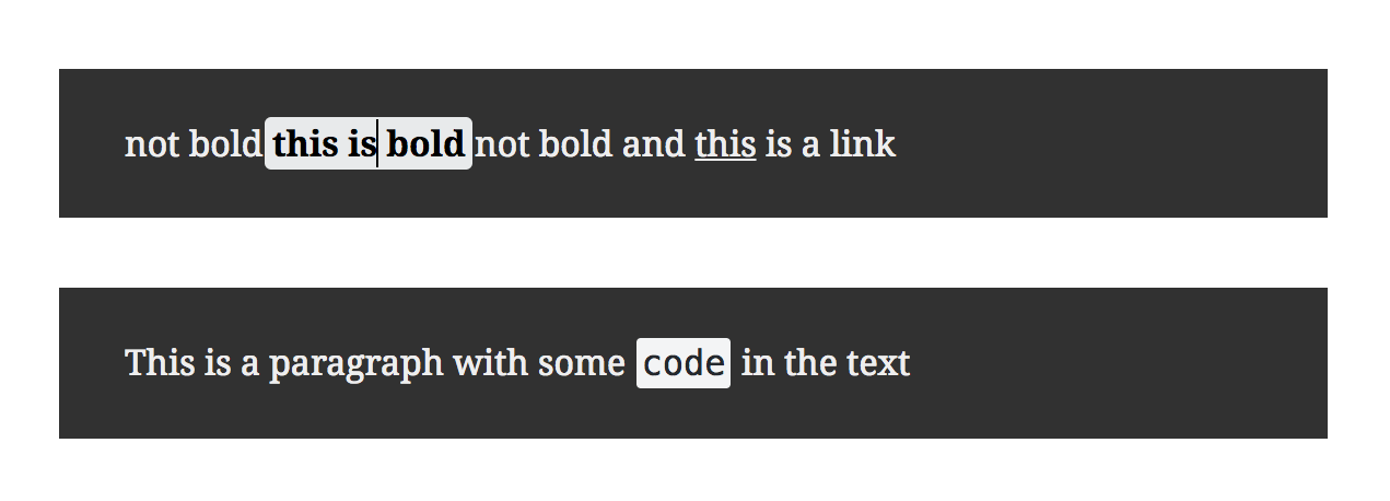 screen shot 2018-10-13 at 17 41 20