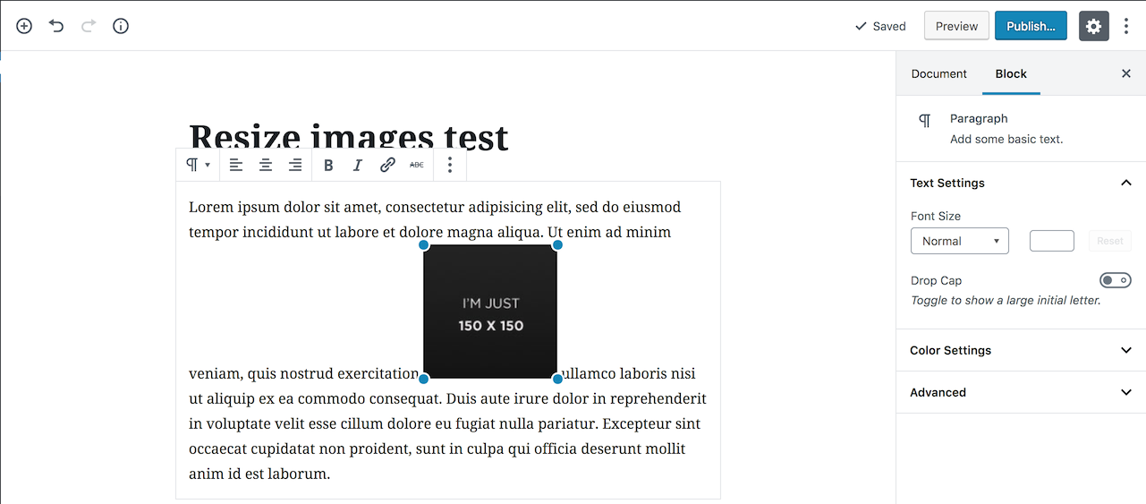screen shot 2018-10-14 at 16 01 01