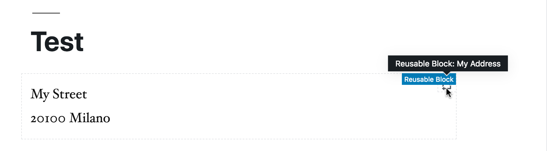 screenshot 2019-01-13 at 13 48 40