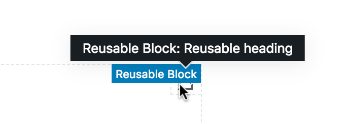 screenshot 2019-01-13 at 12 10 53