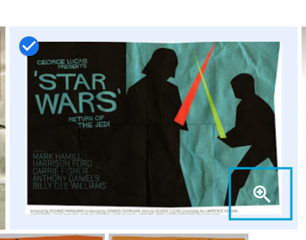 screenshot 2019-02-20 at 16 24 24