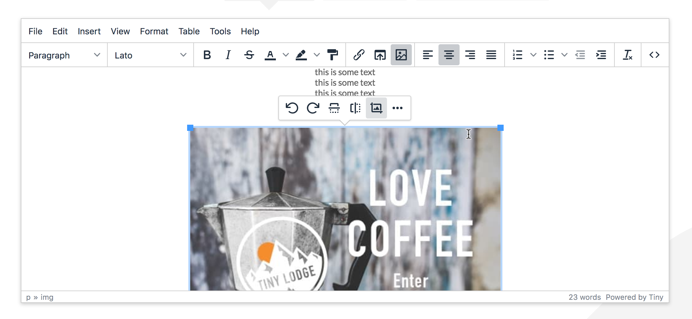 screenshot 2019-02-21 at 10 09 52