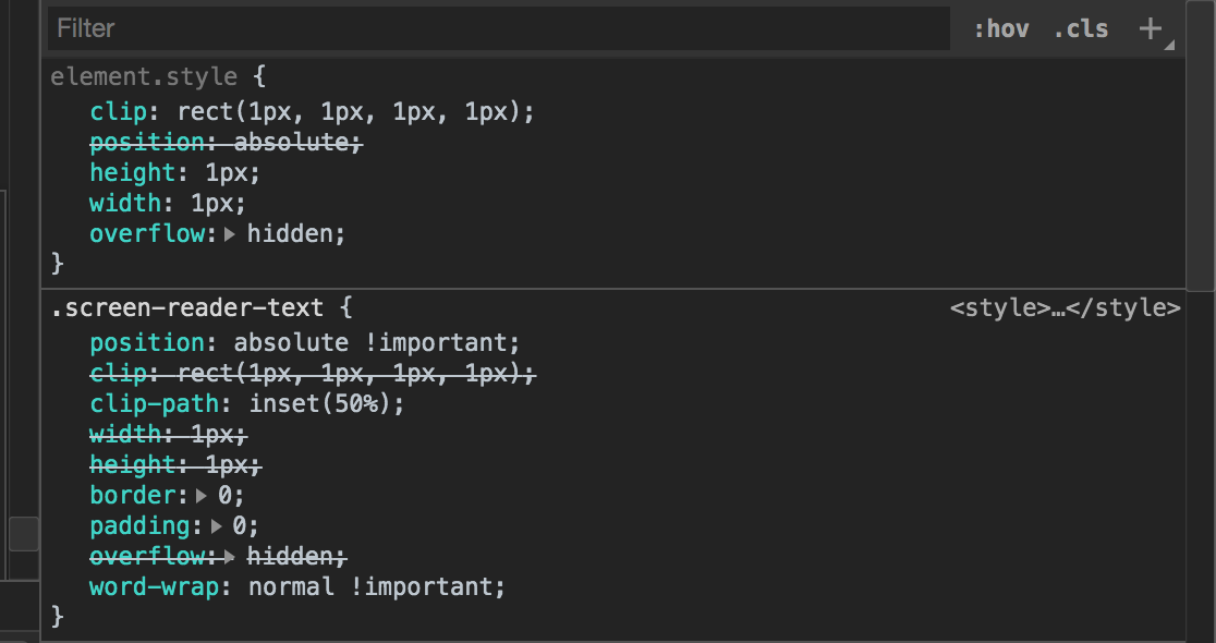 Screenshot 2019-05-31 at 11 40 19