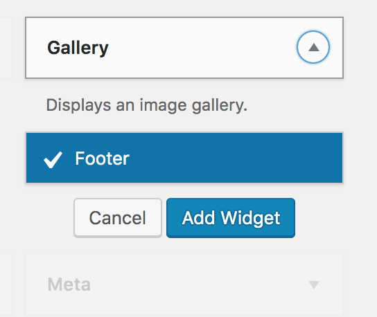 Screenshot 2019-06-13 at 08 51 50