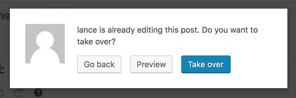 Screenshot 2019-06-13 at 08 54 34