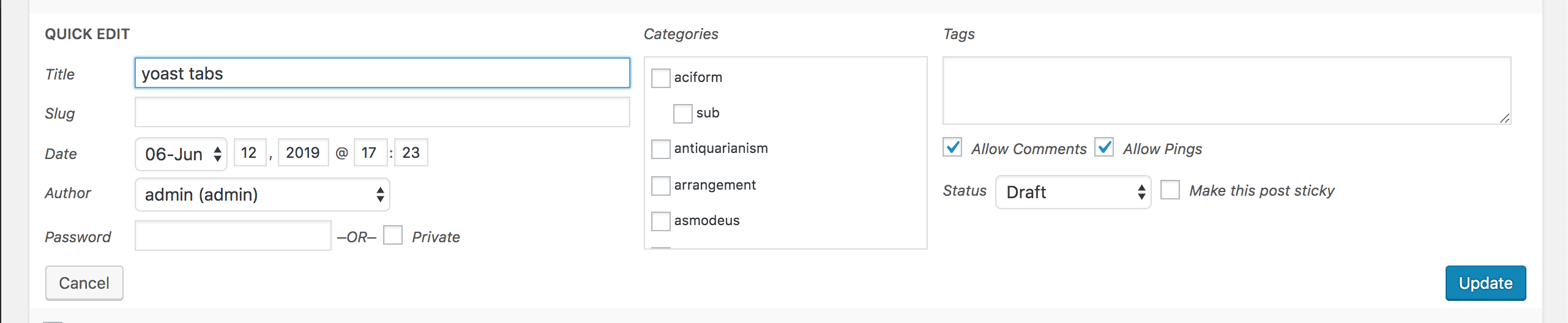 Screenshot 2019-06-13 at 08 47 52