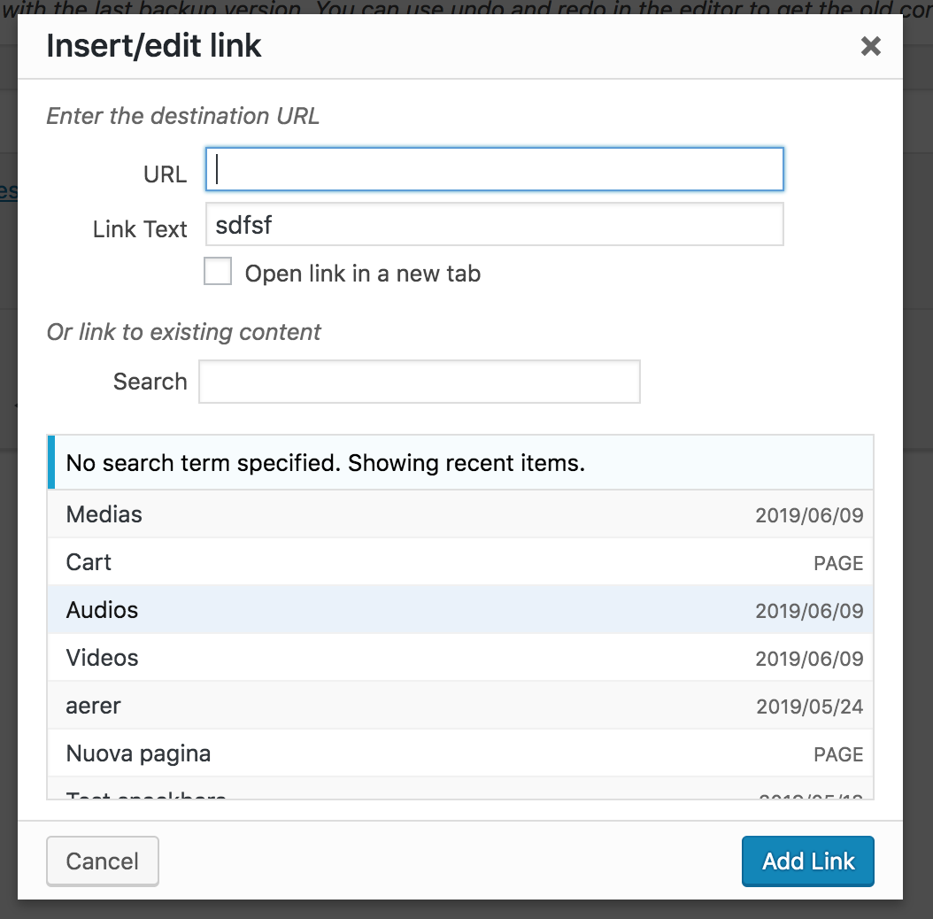 Screenshot 2019-06-13 at 08 55 35
