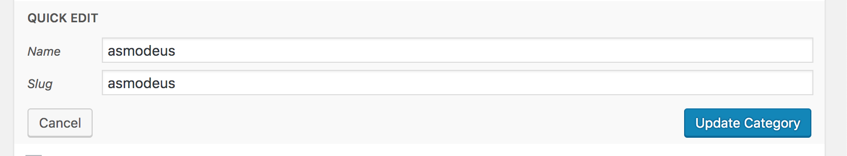 Screenshot 2019-06-13 at 08 48 29