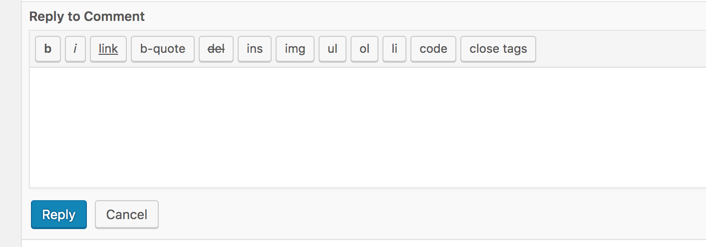 Screenshot 2019-06-13 at 08 49 35