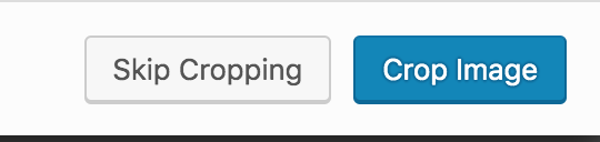 Screenshot 2019-06-13 at 09 02 34