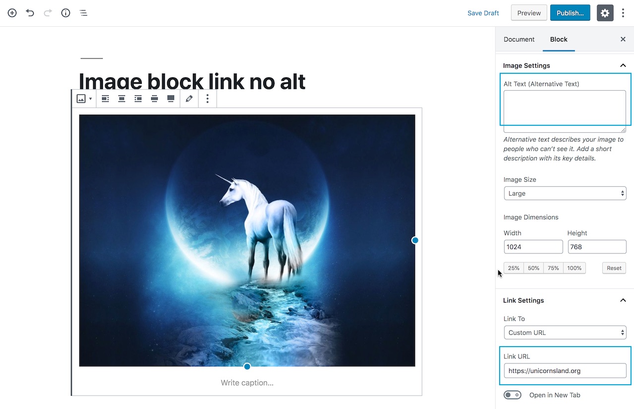 Screenshot 2019-08-06 at 10 44 54