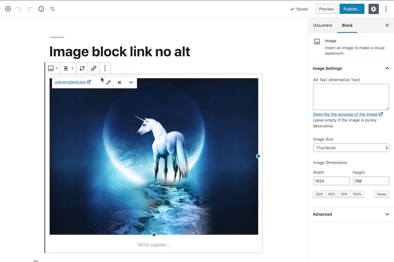 Screenshot 2019-08-06 at 10 46 19