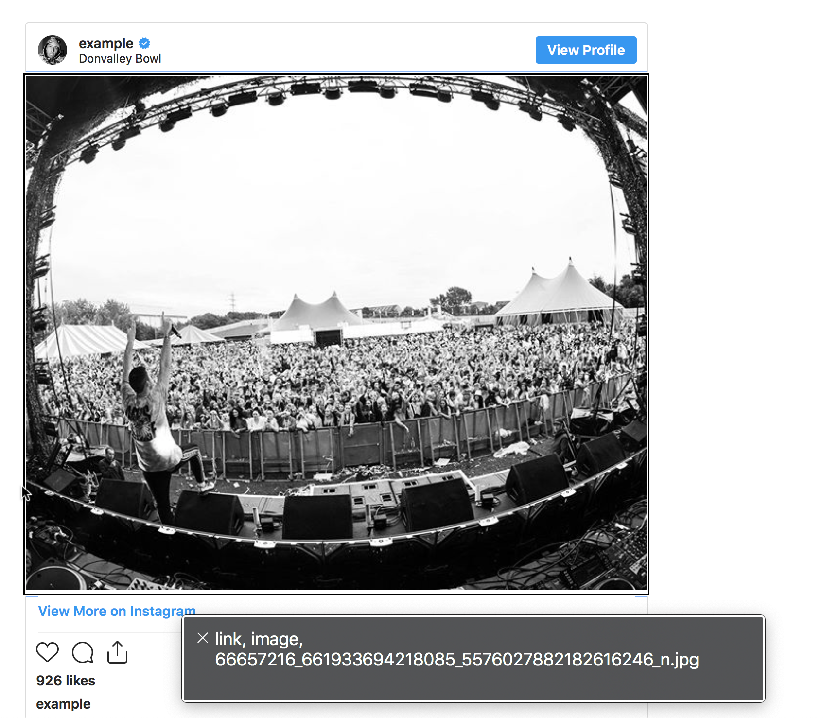 Screenshot 2019-08-06 at 11 41 36