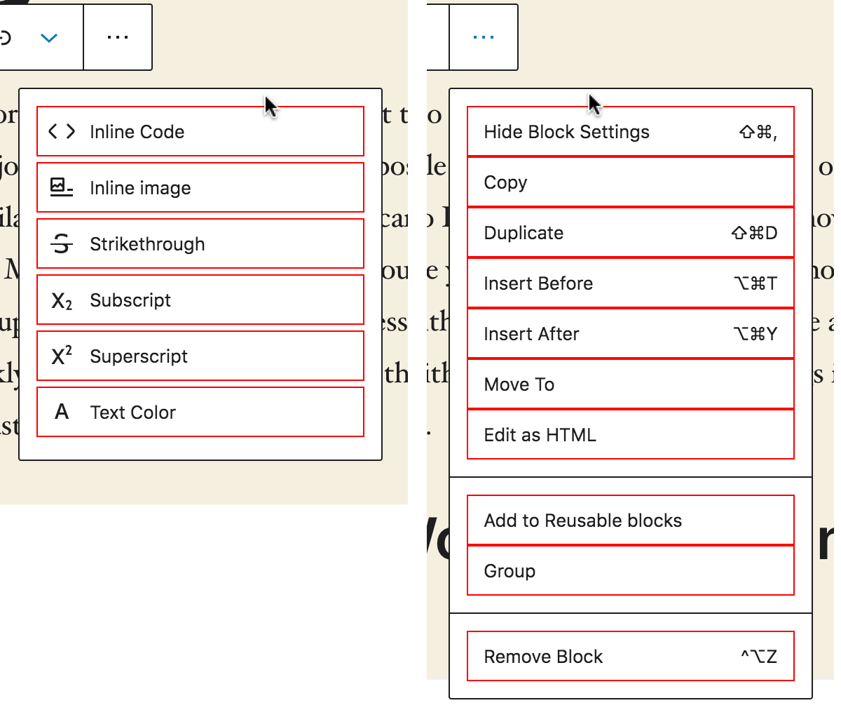 Screenshot 2020-07-15 at 15 25 31