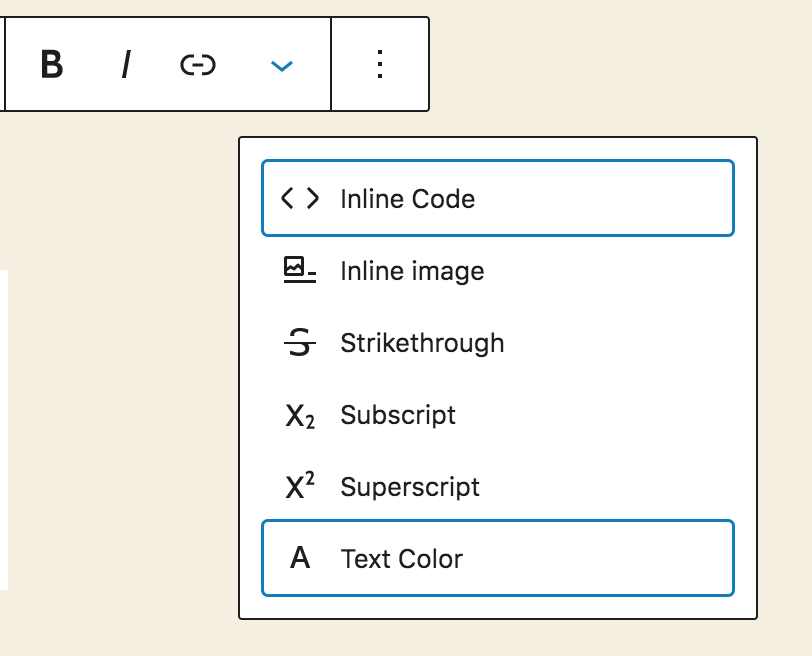 Screenshot 2020-09-19 at 16 31 50