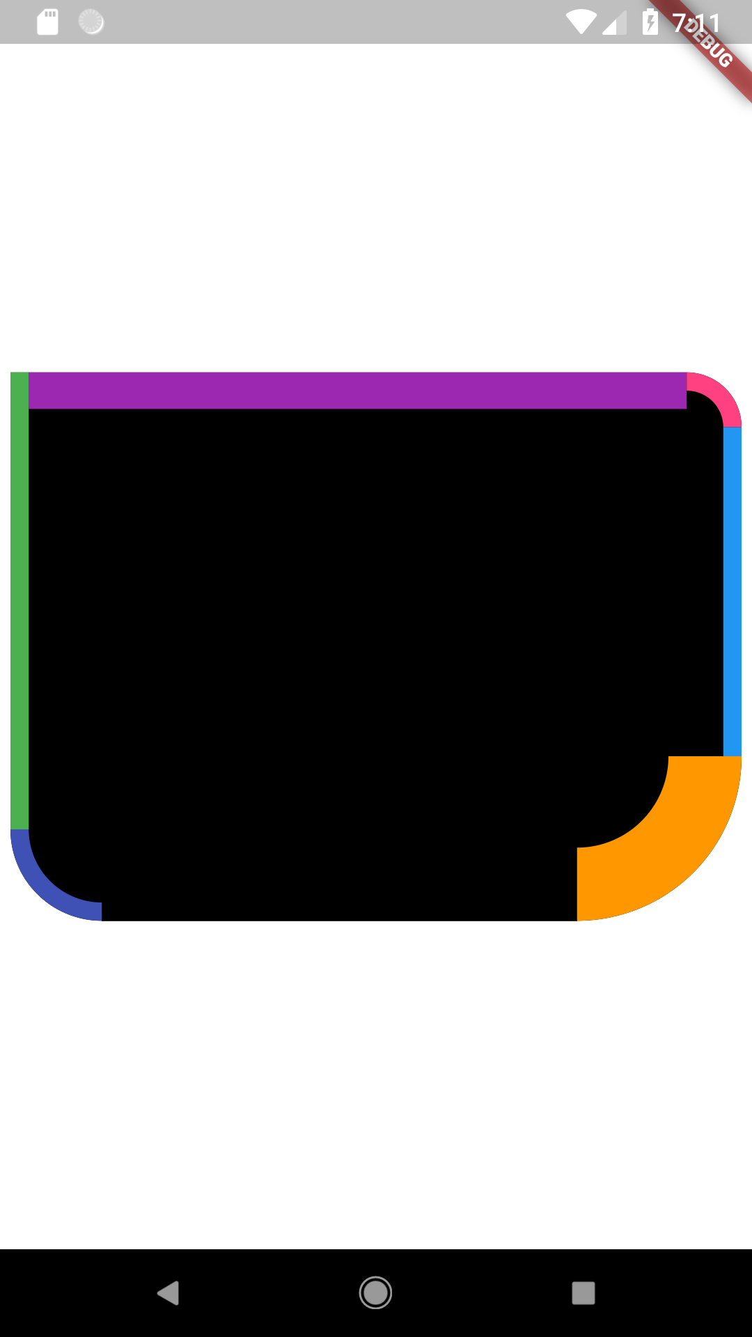 screenshot_1525893115