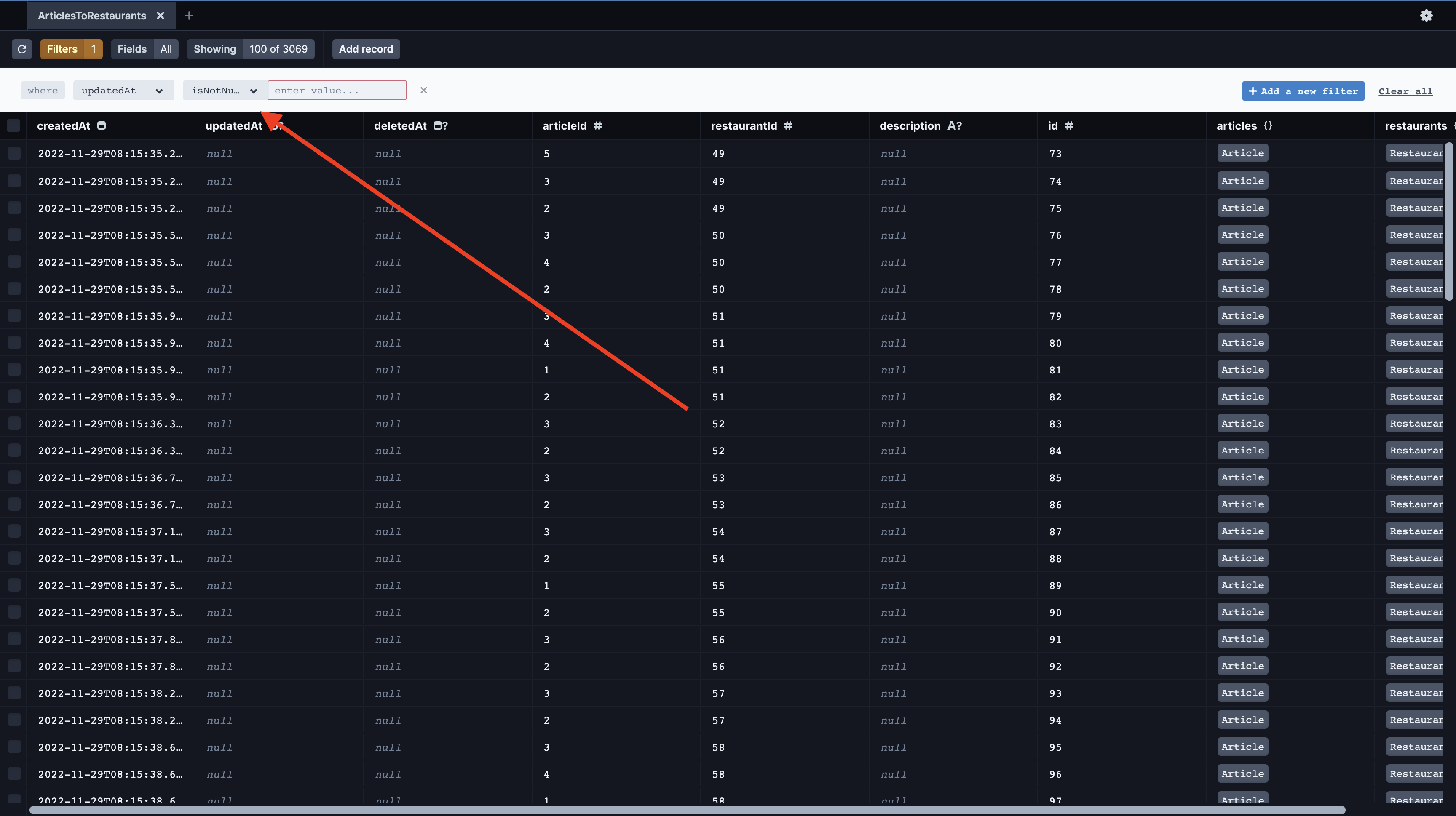 Screenshot 2023-03-20 at 9 00 17 PM