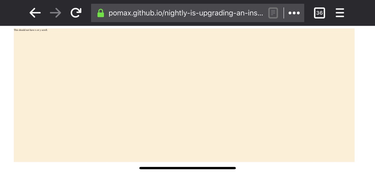 unadjustednonraw_thumb_9d60