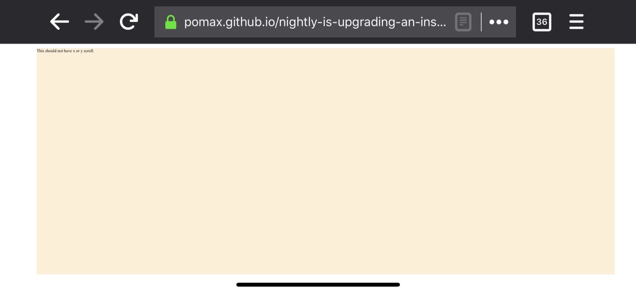 unadjustednonraw_thumb_9d61
