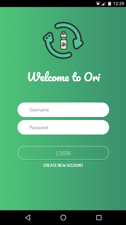 GitHub - nickvo94/Angular-Ori-App: angular app