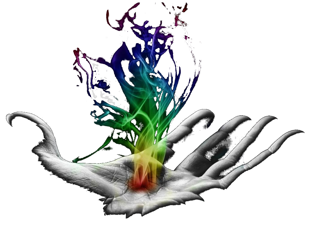 GitHub danielwing/ciabremotedesktop CIAB Remote Desktop services