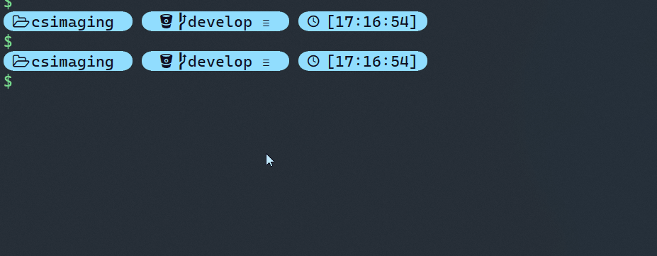 PSReadLine Changed my input character · Issue #3108 · PowerShell ...