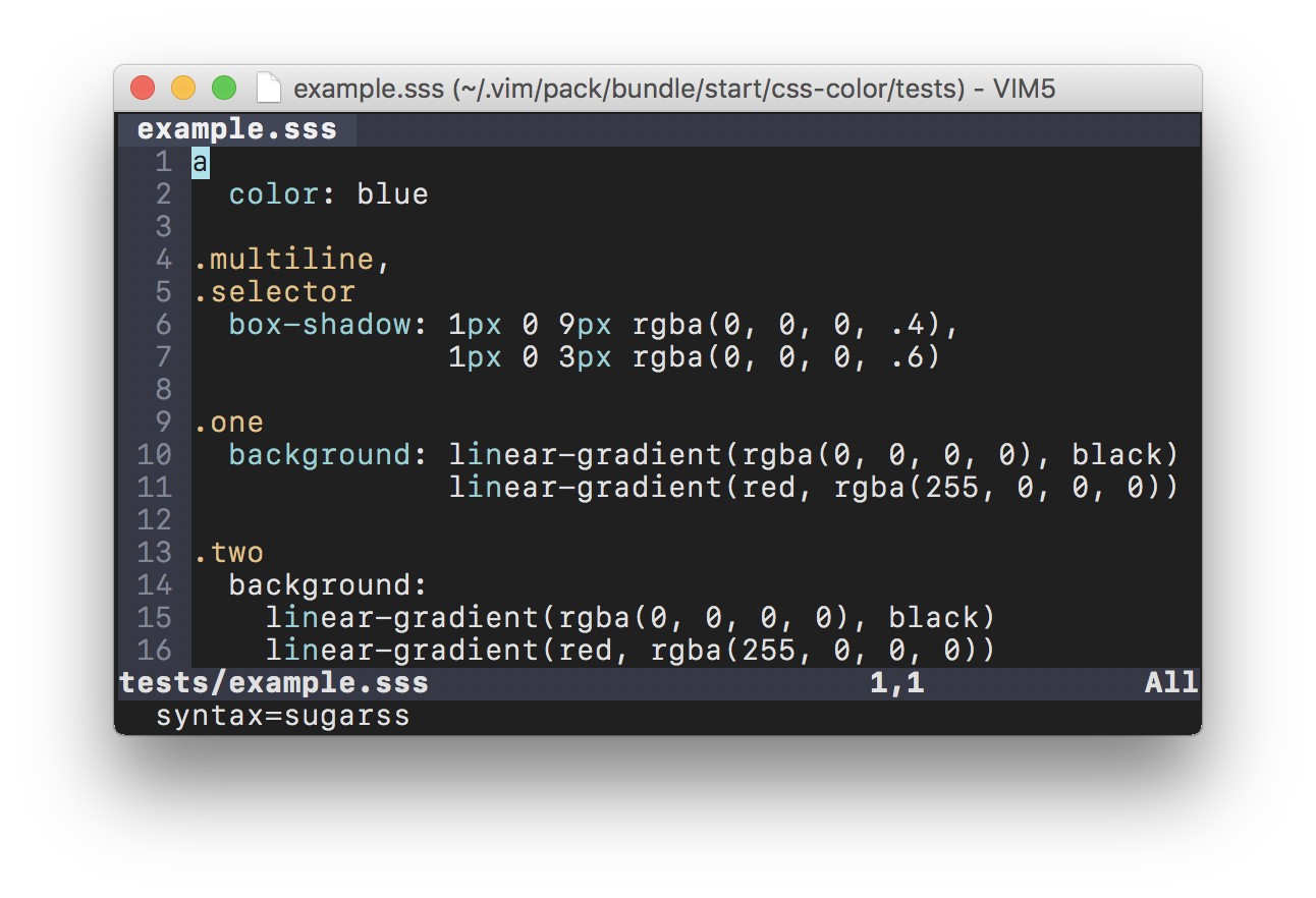 screen shot 2018-09-13 at 01 52 46
