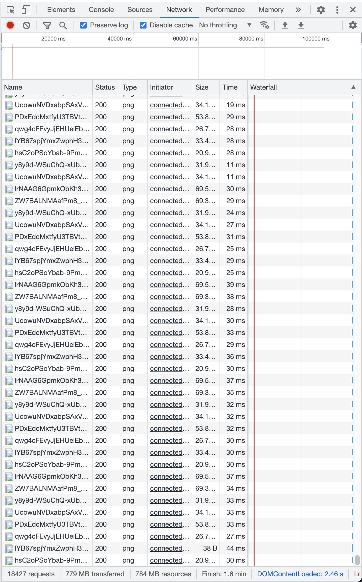 [BUG] Infinite CSS requests from Nest.com · Issue #5339 · darkreader ...