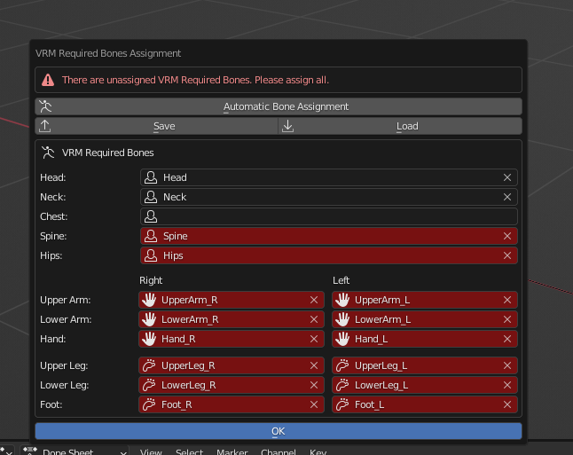 I'm having issues exporting a VRM file · Issue #140 · saturday06/VRM ...