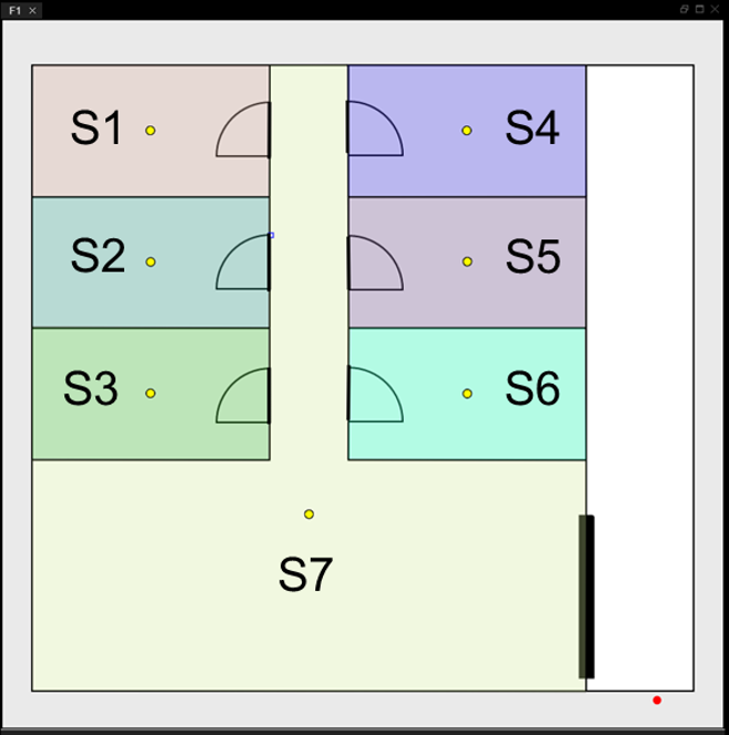 3_29_finenet1