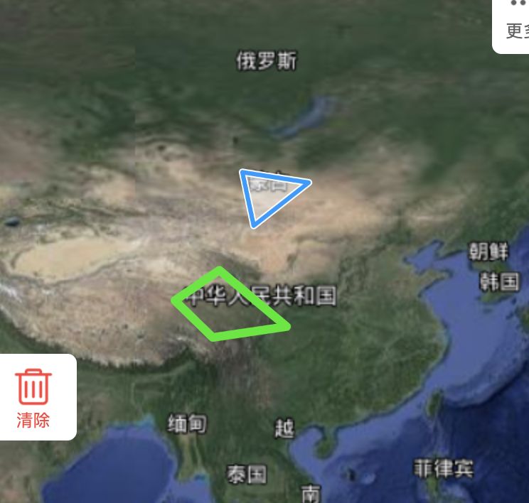 🧩 dfs — surrounded regions. https: problems... GitHub · Where software is built