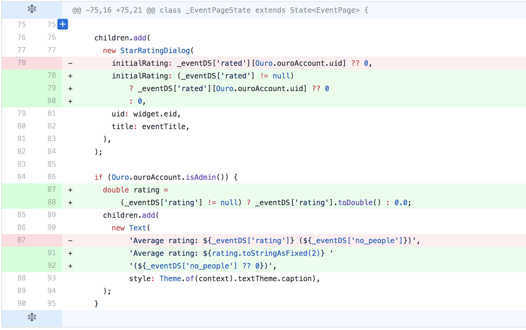 cp: build/aot/App.framework: No such file or directory and cp: /Users ...