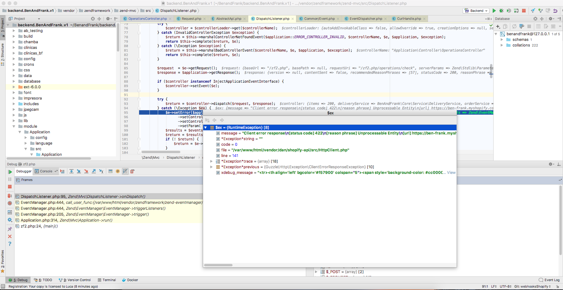 captura de pantalla 2018-05-07 a la s 14 10 17
