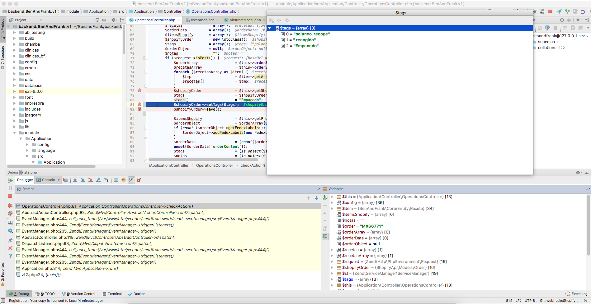 captura de pantalla 2018-05-07 a la s 14 06 09