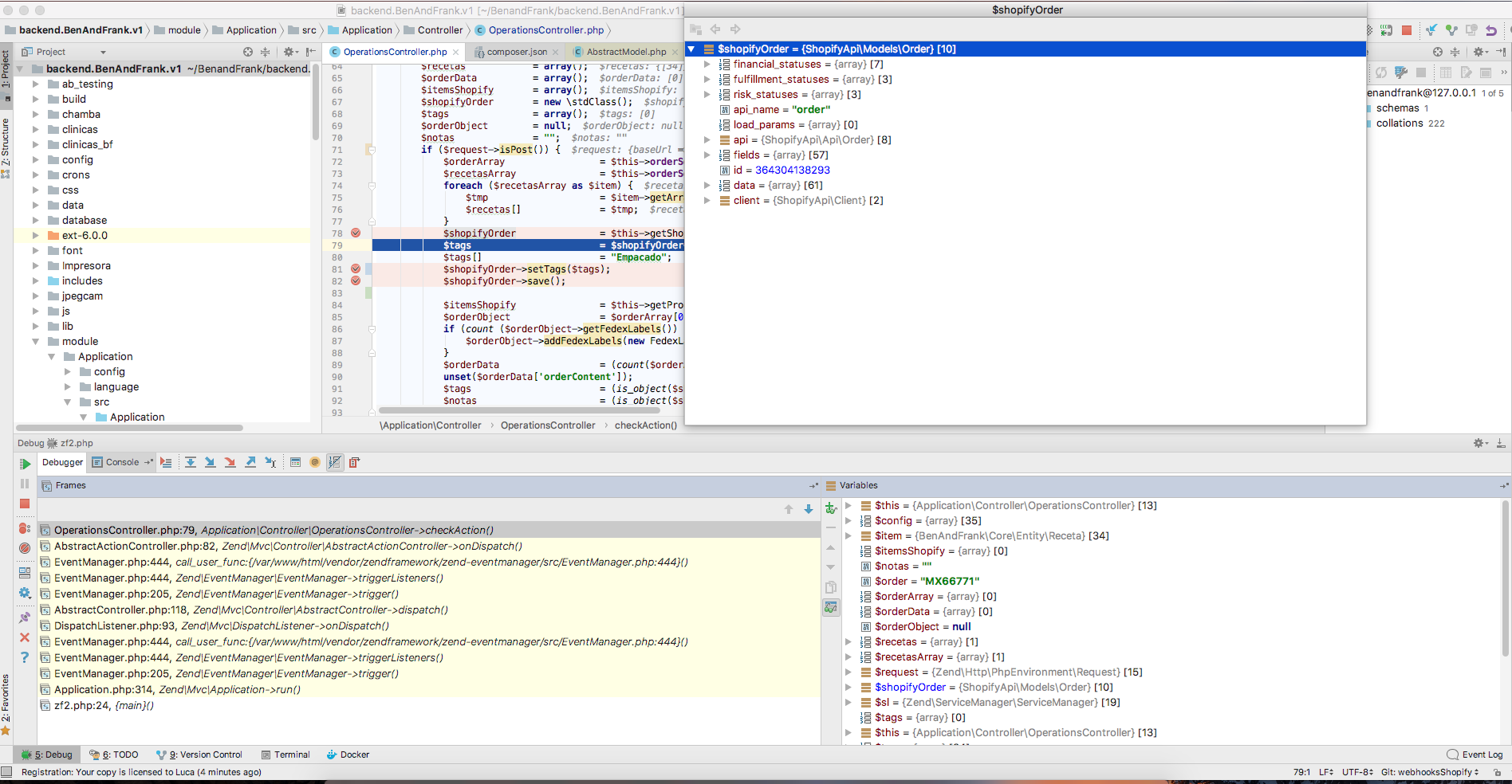 captura de pantalla 2018-05-07 a la s 14 05 48