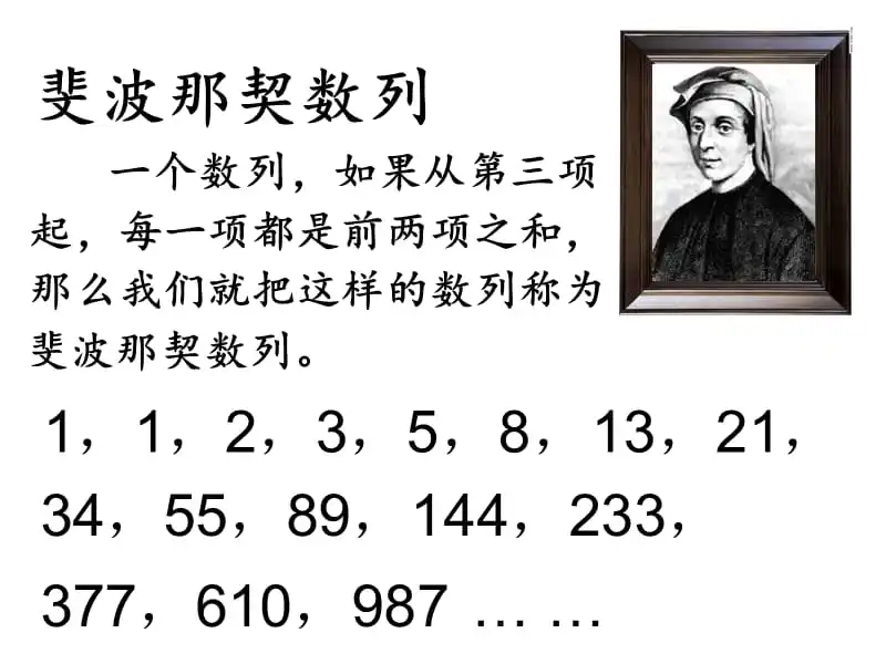 image-20220829141115959