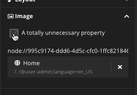 ezgif-3-1835568229