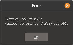 Game Cannot Launch on Manjaro Linux · Issue #13548 · ValveSoftware ...