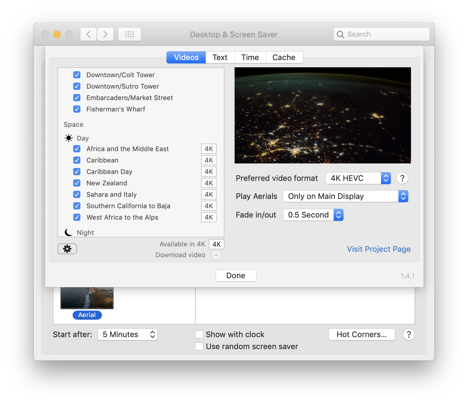screenshot 2018-10-16 at 19 56 31