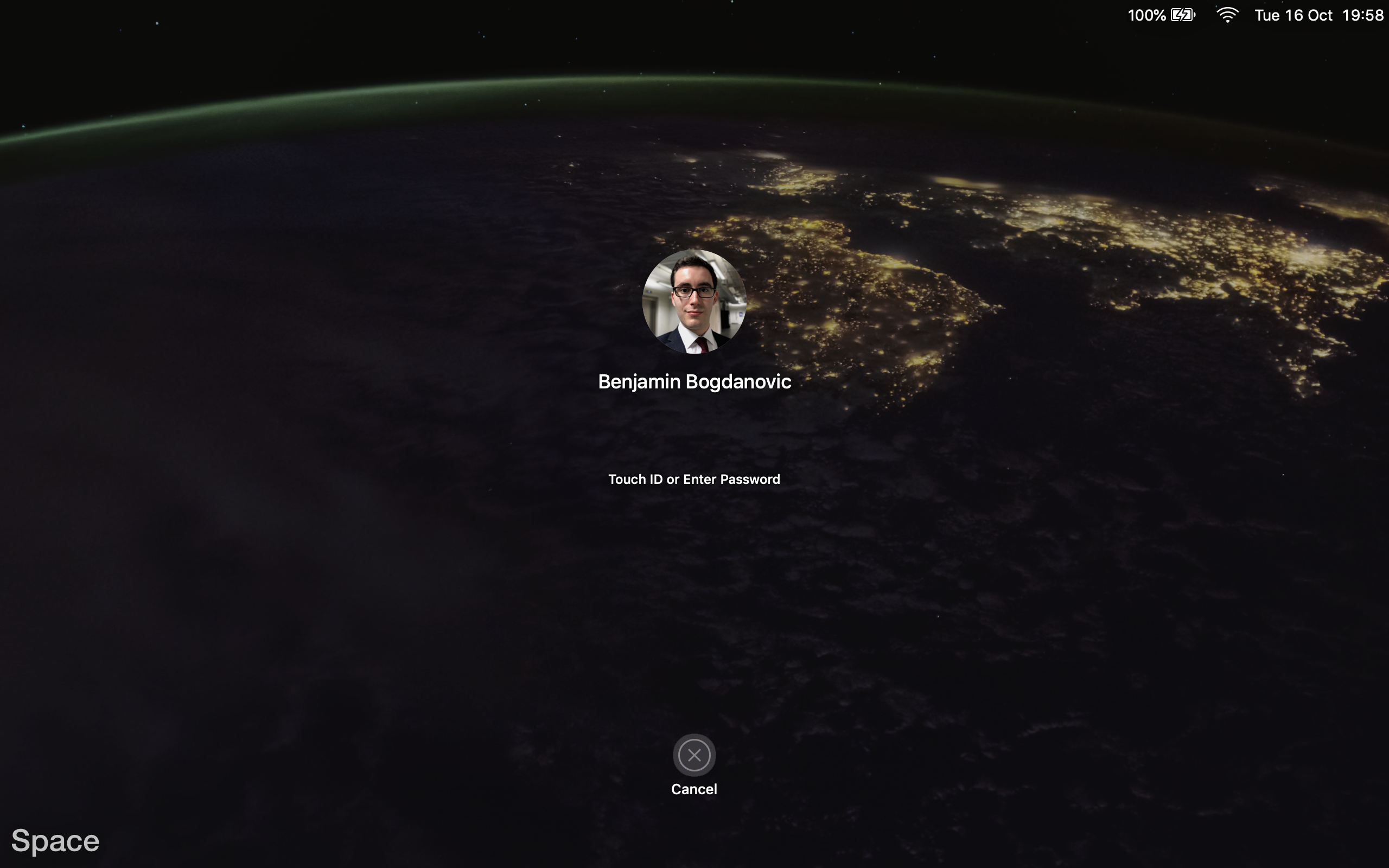 lwscreenshot 2018-10-16 at 19 58 56