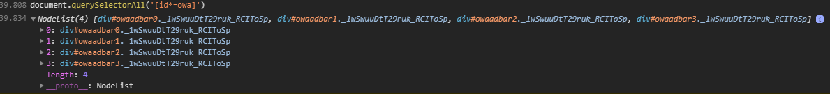 Incorrect fix for `live.com` · Issue #3948 · uBlockOrigin/uAssets · GitHub