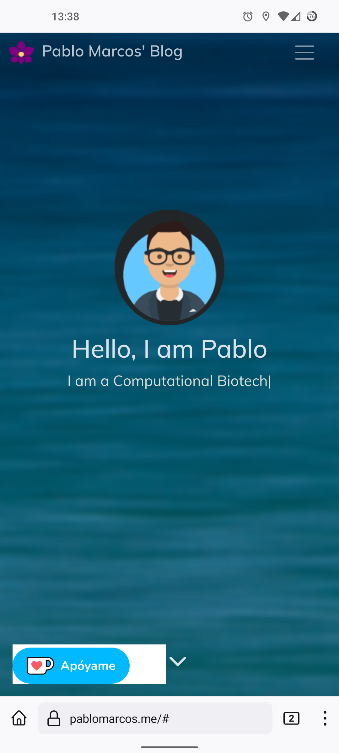 Screenshot_20220808-133840_Fennec