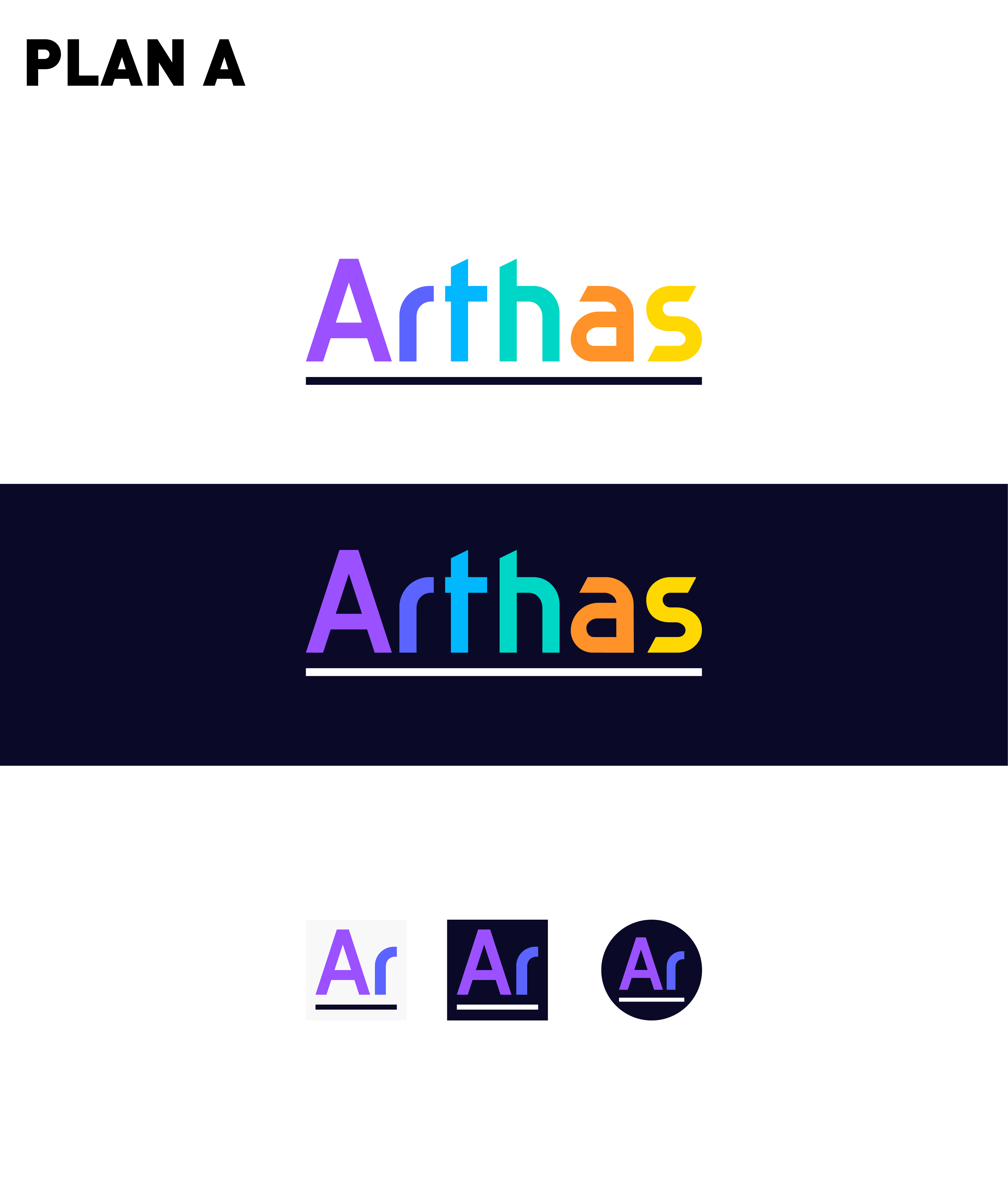 arthas-03