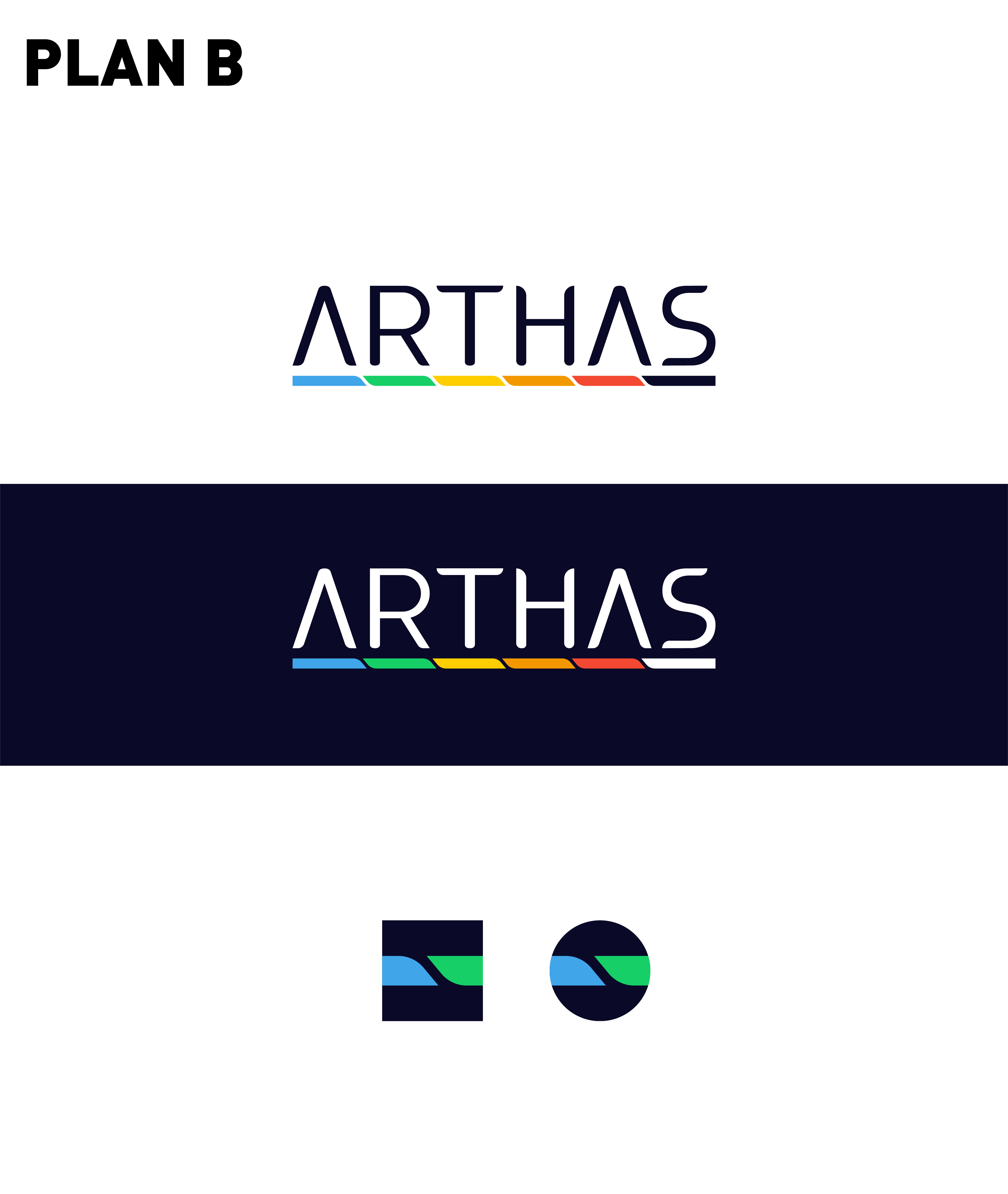 arthas-04