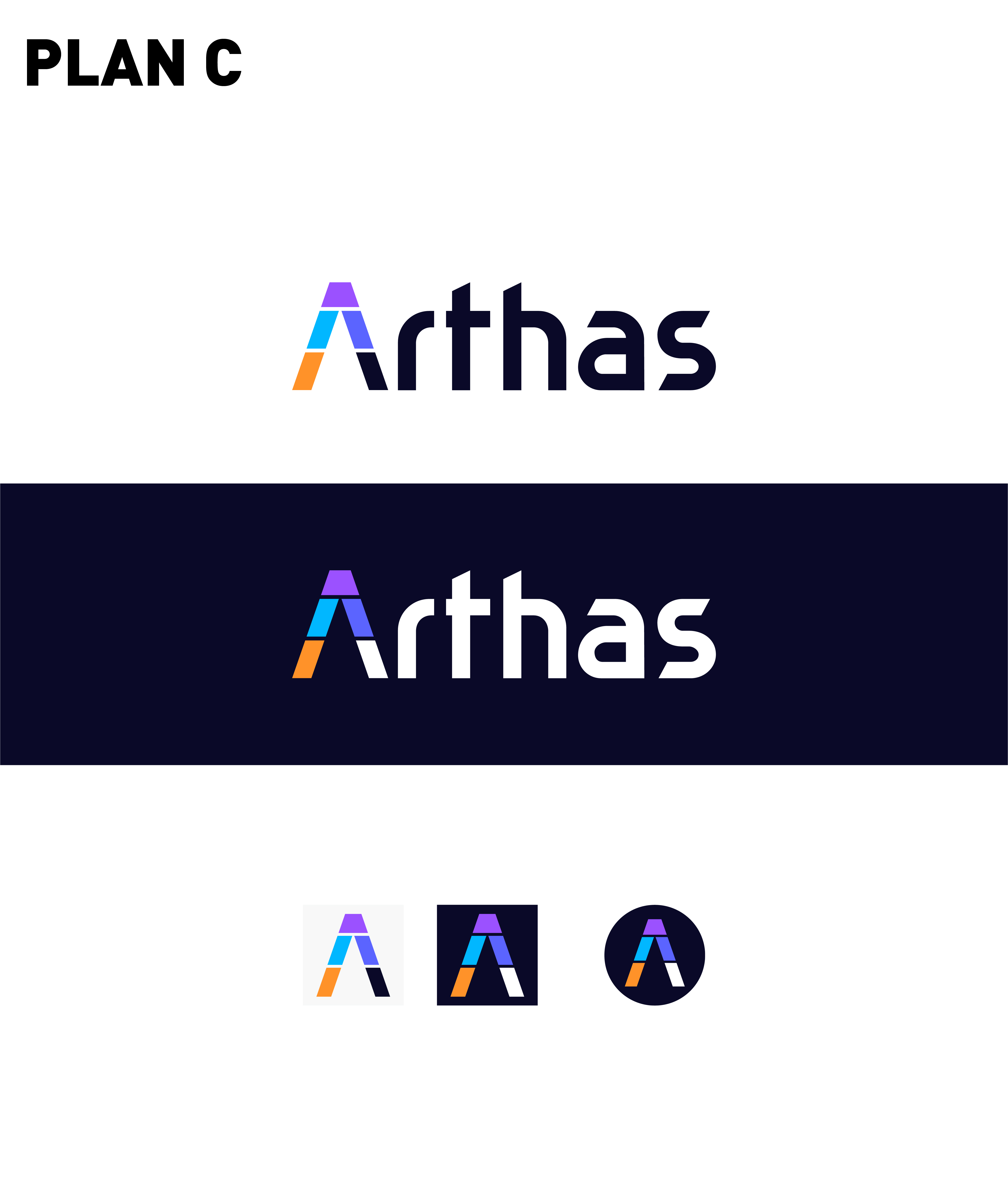 arthas-05