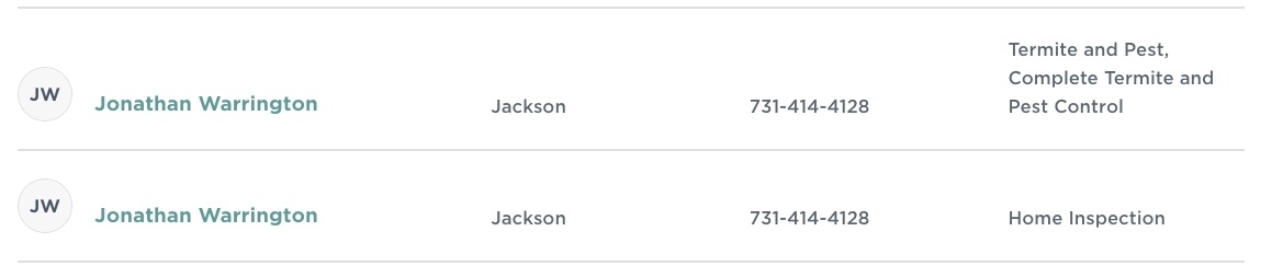 screen shot 2019-03-04 at 10 50 15 am