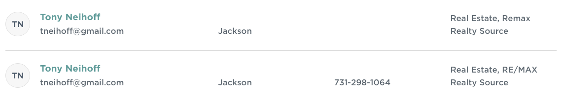 screen shot 2019-03-04 at 10 55 38 am